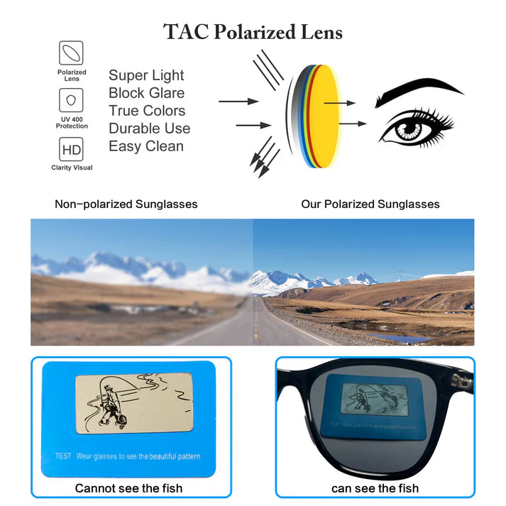 Advantages-of-JEFOO-Cat-Eye-Sunglasses-For-Women-And-Men-Night-Theater-JF169
