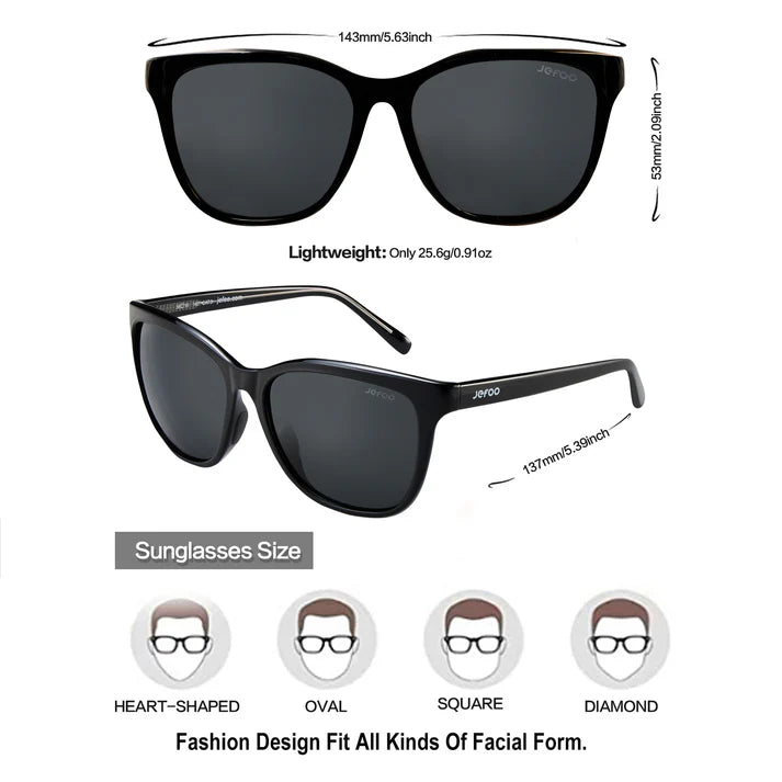 Cat-Eye-Sunglasses-For-Women-And-Men