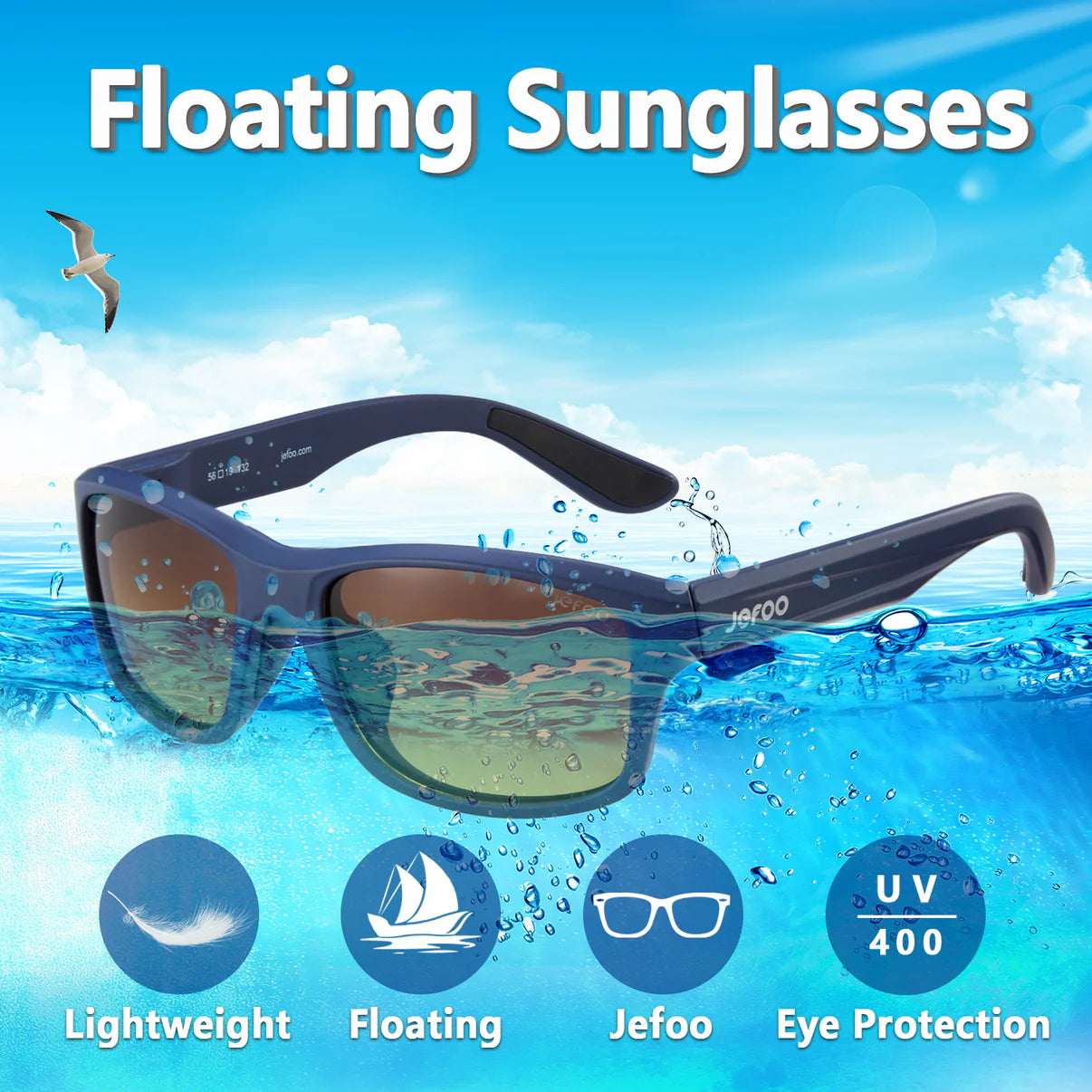 Polarized-Floating-Sunglasses-Navy-Blue