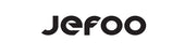 JEFOO