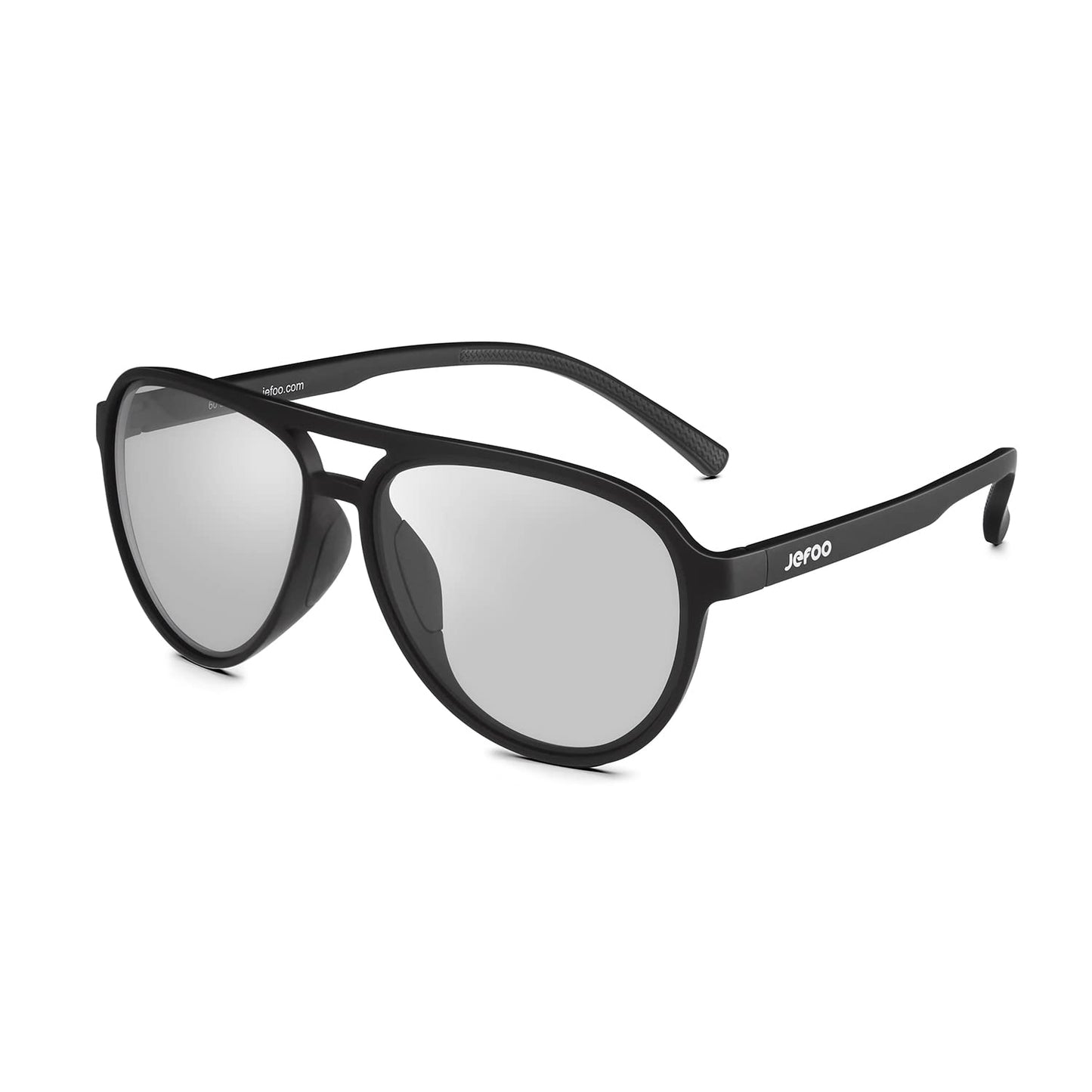 KA119 Photochromic