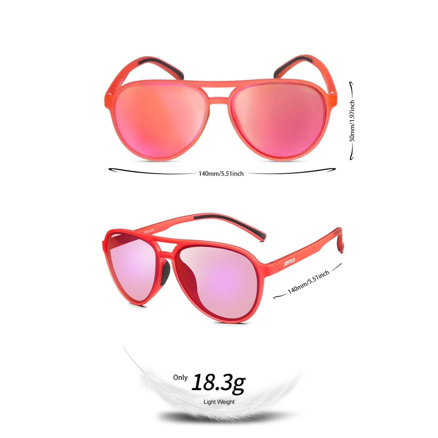 KA119 Red