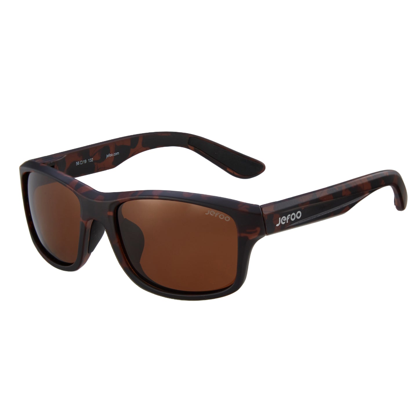 JF129 Brown