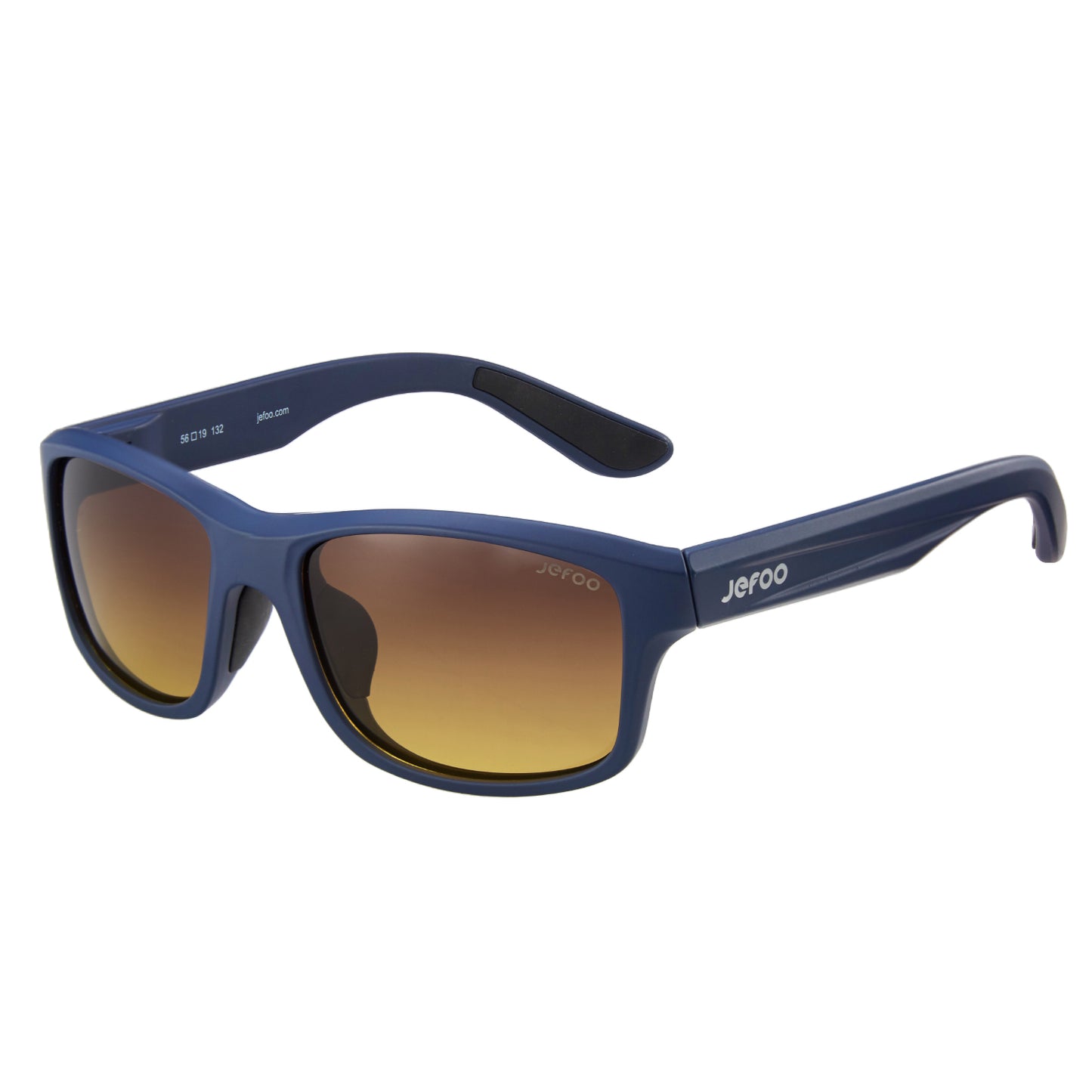 JF129 Navy Blue