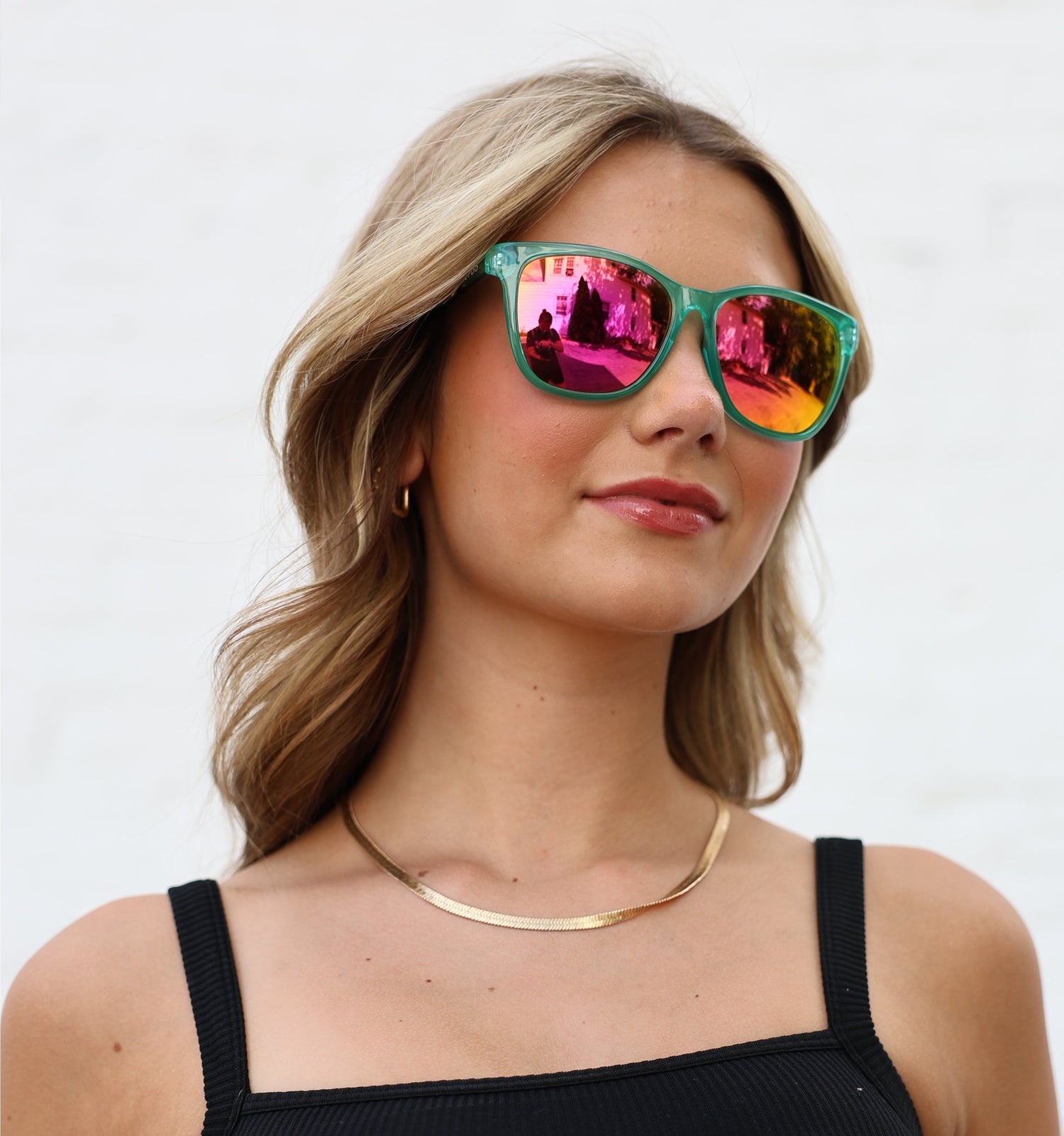 Women Sunglasses