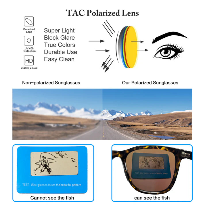 Advantages-of-JEFOO-Retro-Cat-Eye-Sunglasses-Blue-Danube