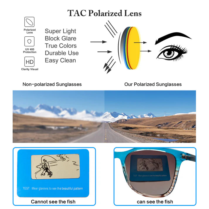 Advantages-of-JEFOO-Tinted-Cat-Eye-Sunglasses-Aquamarine-Blue