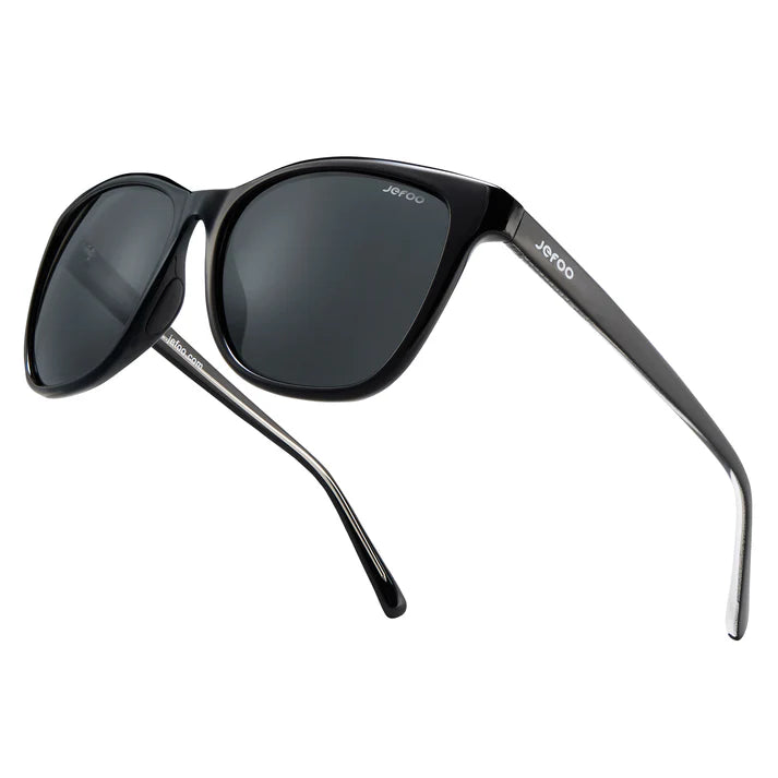 Cat-Eye-Sunglasses-For-Women-And-Men-Night-Theater