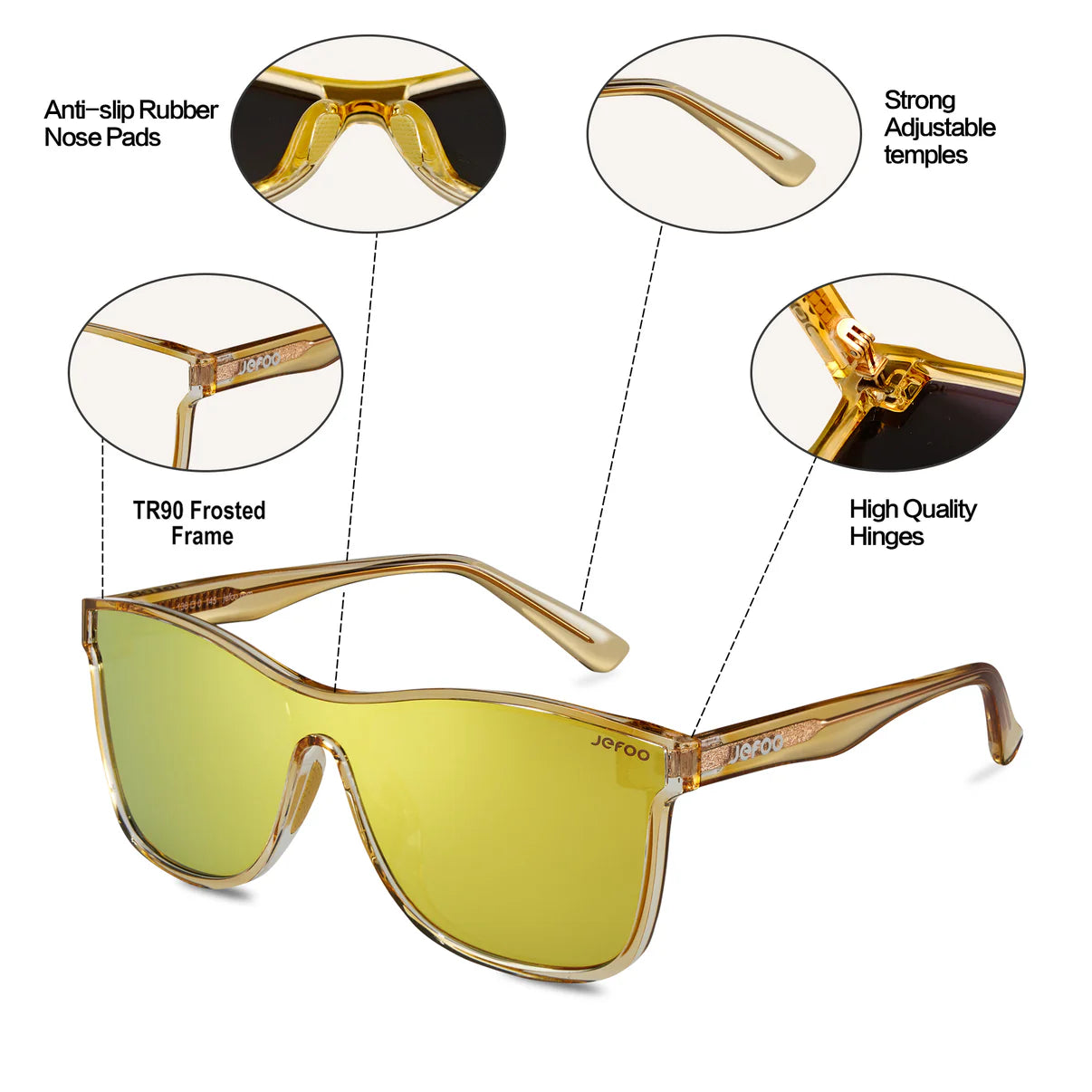 JEFOO-Polarized-One-Lens-Sunglasses