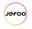 jefoo.com logo