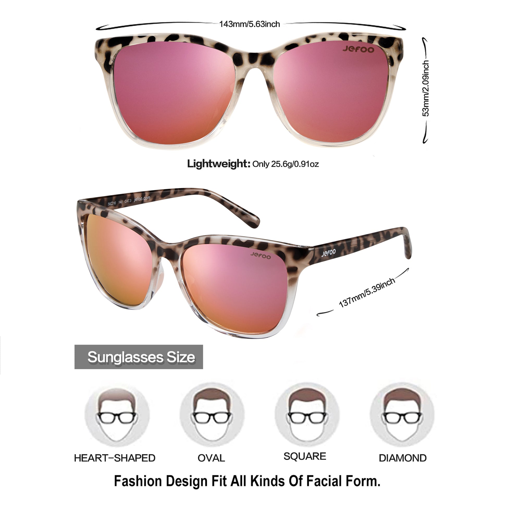Cute-Cat-Eye-Sunglasses-Leopard-Mark-JF169