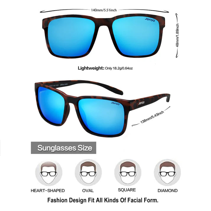 Retro-Fishing-Sunglasses-Blue-Pacific-JF139