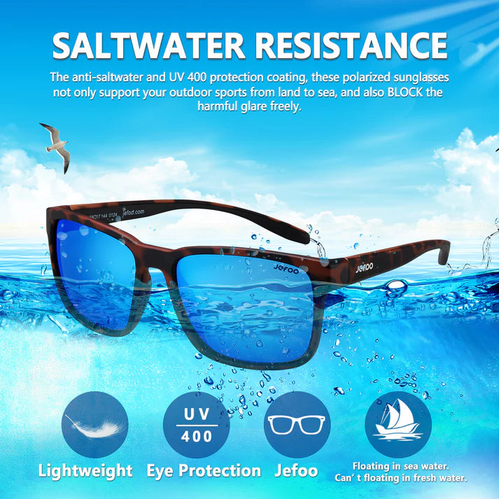 Retro-Fishing-Sunglasses