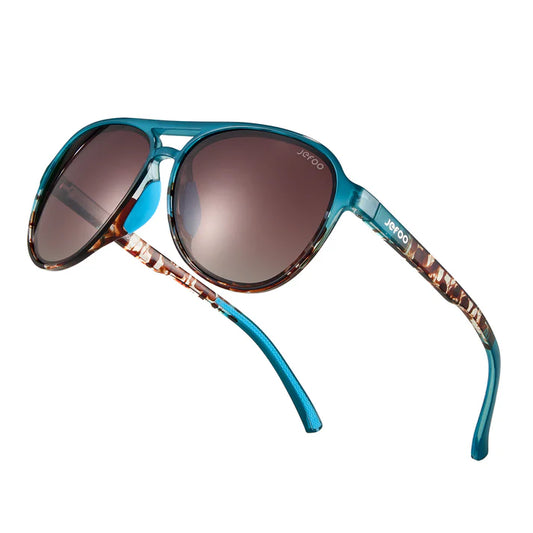 Stylish-Aviator-Sunglasses-Blue-Agate-JF119