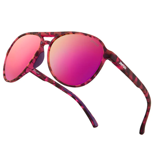 Stylish-Aviator-Sunglasses-Leopard-Purple-JF119