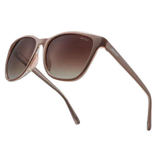 Trendy-Cat-Eye-Sunglasses-Apricot-Gray