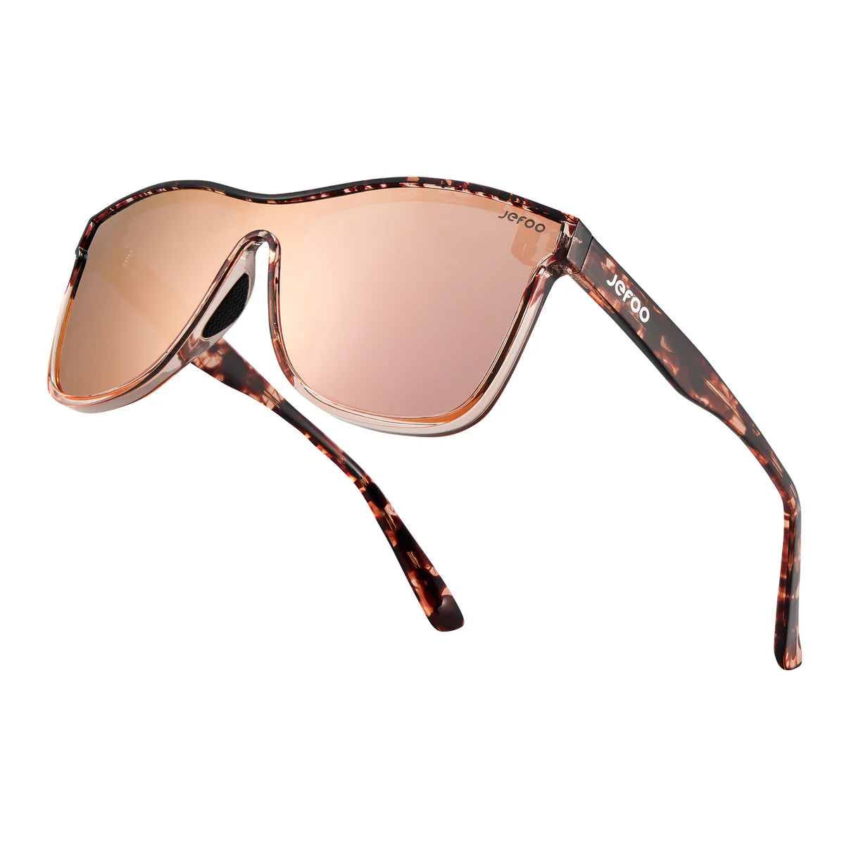 Square Sunglasses