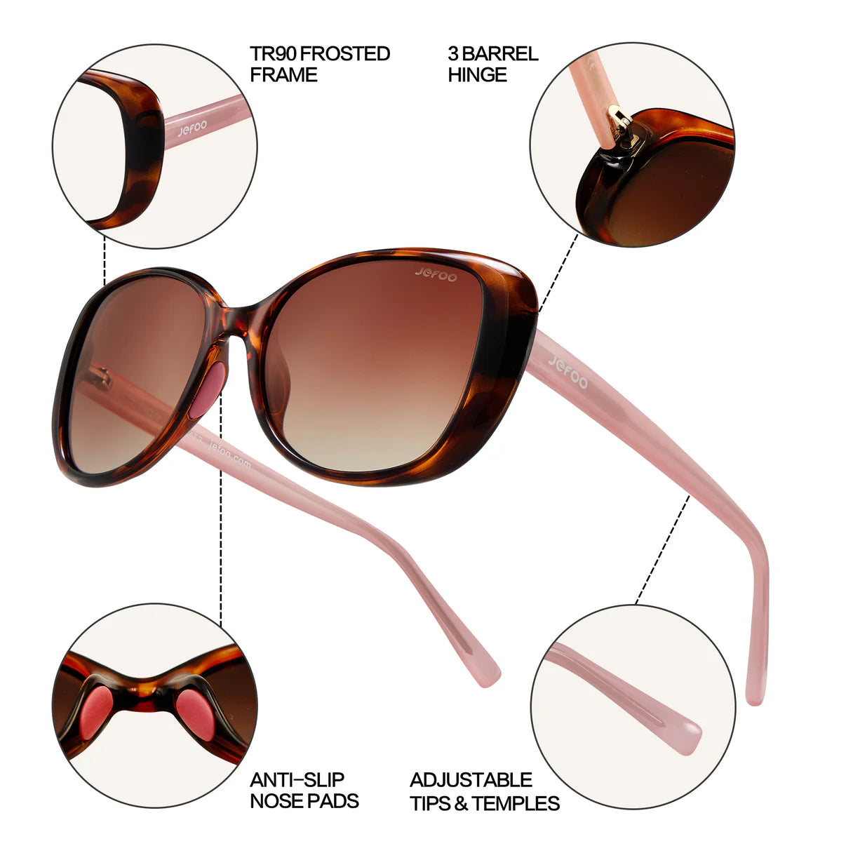 Women-Square-Sunglasses